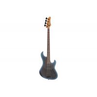 Бас-гитара Ibanez MDM1000-MAM